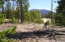 Surrounded by Mountain Views! Surrounded by Mountain Views!
