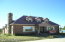 Popular Business-Primo Location!