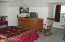 Other View of Bedroom