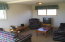 Another View of Living Room