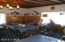 Another View of Dining Room