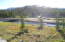 Borders the Fishing Canal