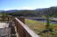 Deck Views to the North