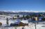 View of Mountains