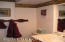 Downstairs Bathroom Downstairs Bathroom