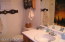 Upstairs Bathroom Upstairs Bathroom