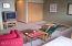 Upstairs HUG Bedroom or Family Room Upstairs HUG Bedroom or Family Room