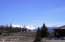 Rocky Mountain High in Colorado! Rocky Mountain High in Colorado!