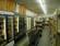 Cold Food Isle Cold Food Isle