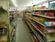 Isle 20 Isle 20