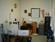 Office Office