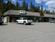 Circle D Parking Lot Circle D Parking Lot