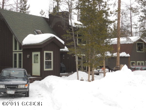Fraser real estate - 89 Cr 508 Aka Polar Bear - Fraser Co homes for sale