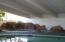 Well kept large Hot Tub with waterfall! Well kept large Hot Tub with waterfall!