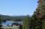 View View
