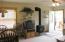 Livingroom Livingroom