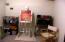 Studio Studio