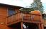 Deck off master Deck off master