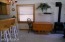 Counter/dining Counter/dining