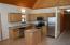 Fabulous Kitchen Fabulous Kitchen