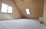 Wonderful Master Bedroom Wonderful Master Bedroom