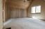 Master Bedroom opposite Master Bedroom opposite