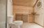Master Bath Master Bath