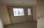 Inside of Front Door Inside of Front Door