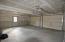 Spacious Garage Spacious Garage
