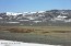 Panorama View Panorama View