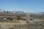 Panorama View Panorama View