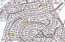 Plat map of 3 properties in Innsbruck Plat map of 3 properties in Innsbruck