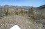 Panorama View Panorama View