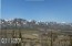 Pano of lot Pano of lot