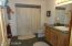 Guest Bathroom Guest Bathroom
