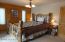 Guest Bedroom 1 Guest Bedroom 1