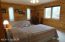 Guest Bedroom 2 Guest Bedroom 2