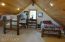 Loft Loft