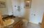 Half Bath Half Bath