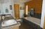 Master Bath Master Bath