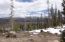 May View May View