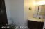 master half bath master half bath