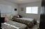 Guest Bedroom Guest Bedroom