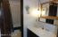 Full Bath Full Bath