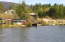 Seven Lake Access Areas Seven Lake Access Areas