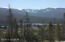Lake Views Lake Views