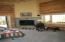 master fireplace tall master fireplace tall