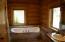 master tub master tub