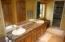 master sink master sink