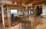 kitchen from right kitchen from right